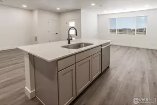 4909 Autumn Leaf Dr, Timnath, CO 80547 - Photo 17