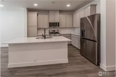 4909 Autumn Leaf Dr, Timnath, CO 80547 - Photo 13