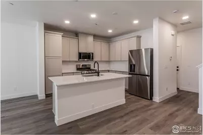 4909 Autumn Leaf Dr, Timnath, CO 80547 - Photo 7