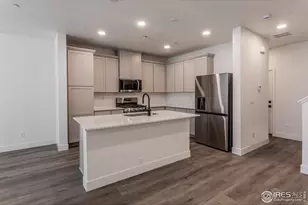 4909 Autumn Leaf Dr, Timnath, CO 80547 - Photo 7