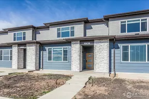 4909 Autumn Leaf Dr, Timnath, CO 80547 - Photo 3