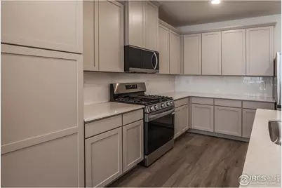 4909 Autumn Leaf Dr, Timnath, CO 80547 - Photo 9