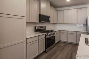 4909 Autumn Leaf Dr, Timnath, CO 80547 - Photo 9