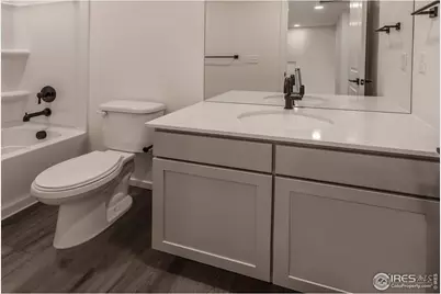 4909 Autumn Leaf Dr, Timnath, CO 80547 - Photo 27