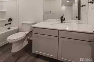 4909 Autumn Leaf Dr, Timnath, CO 80547 - Photo 27