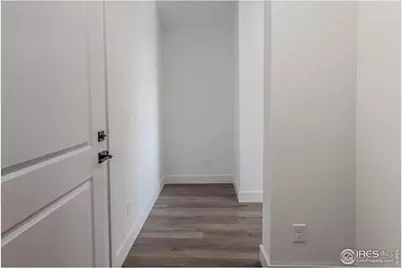 4909 Autumn Leaf Dr, Timnath, CO 80547 - Photo 19