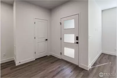 4909 Autumn Leaf Dr, Timnath, CO 80547 - Photo 5