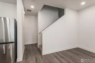 4909 Autumn Leaf Dr, Timnath, CO 80547 - Photo 15