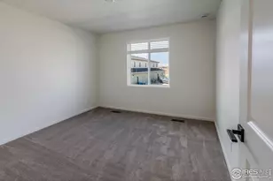 4909 Autumn Leaf Dr, Timnath, CO 80547 - Photo 23