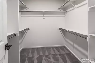 4909 Autumn Leaf Dr, Timnath, CO 80547 - Photo 33