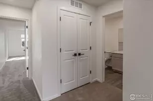 4909 Autumn Leaf Dr, Timnath, CO 80547 - Photo 25