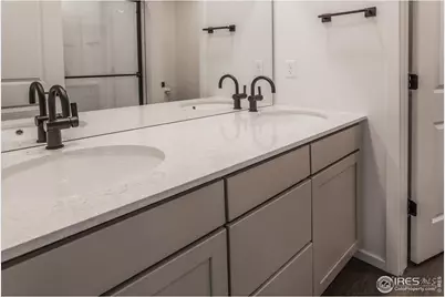 4909 Autumn Leaf Dr, Timnath, CO 80547 - Photo 31