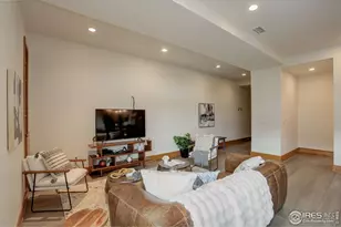 1077 Canyon Blvd, Boulder, CO 80302 - Photo 11