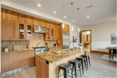 1077 Canyon Blvd ##211, Boulder, CO 80302 - Photo 5
