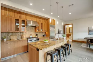 1077 Canyon Blvd, Boulder, CO 80302 - Photo 5