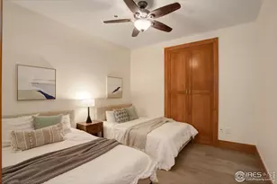 1077 Canyon Blvd, Boulder, CO 80302 - Photo 17