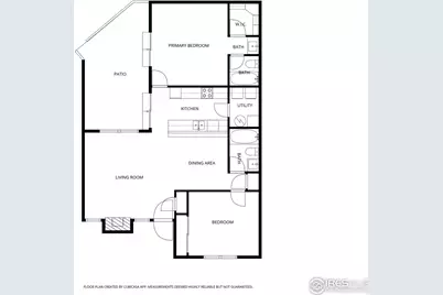 9407 W 89th Cir, Broomfield, CO 80021 - Photo 25