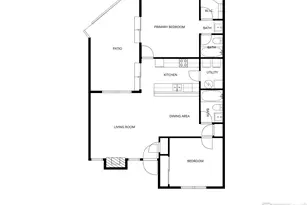 9407 W 89th Cir, Broomfield, CO 80021 - Photo 25