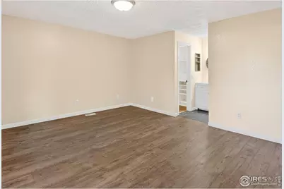 9407 W 89th Cir, Broomfield, CO 80021 - Photo 17