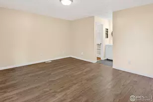 9407 W 89th Cir, Broomfield, CO 80021 - Photo 17