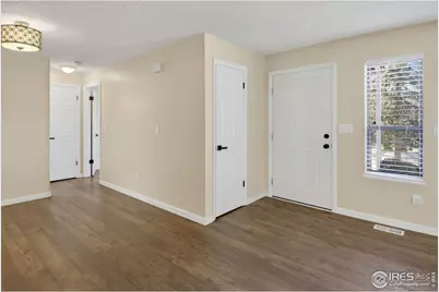 9407 W 89th Cir, Broomfield, CO 80021 - Photo 9