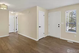 9407 W 89th Cir, Broomfield, CO 80021 - Photo 9