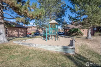 9407 W 89th Cir, Broomfield, CO 80021 - Photo 29