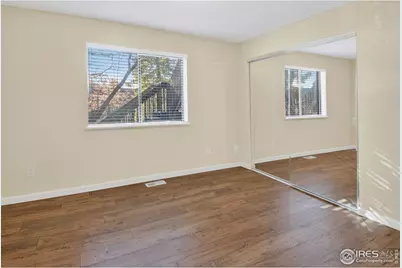 9407 W 89th Cir, Broomfield, CO 80021 - Photo 21