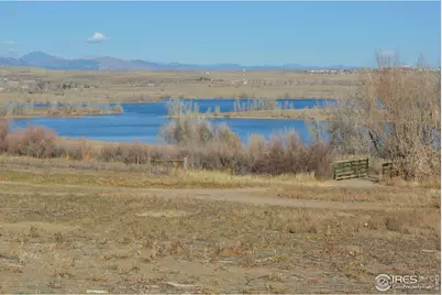 9407 W 89th Cir, Broomfield, CO 80021 - Photo 31