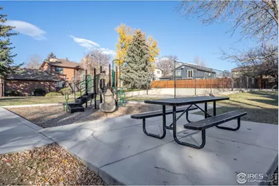 9407 W 89th Cir, Broomfield, CO 80021 - Photo 27