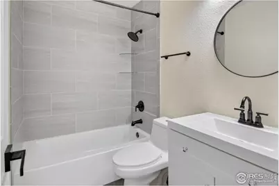 9407 W 89th Cir, Broomfield, CO 80021 - Photo 5