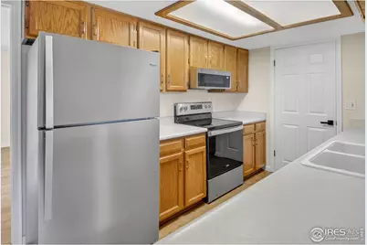 9407 W 89th Cir, Broomfield, CO 80021 - Photo 15