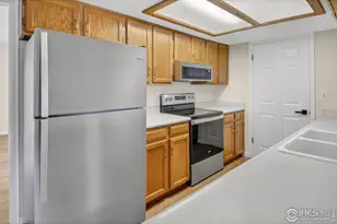 9407 W 89th Cir, Broomfield, CO 80021 - Photo 15