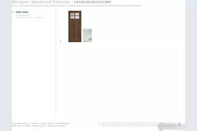 5864 Tommy Ct, Timnath, CO 80547 - Photo 11