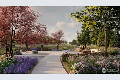 5864 Tommy Ct, Timnath, CO 80547 - Photo 21