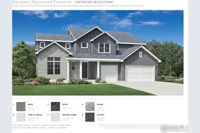 5864 Tommy Ct, Timnath, CO 80547 - Photo 9