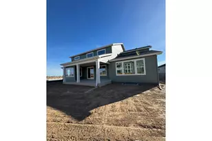 5864 Tommy Ct, Timnath, CO 80547 - Photo 7