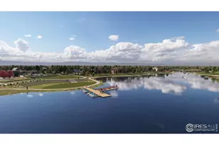 5864 Tommy Ct, Timnath, CO 80547 - Photo 23