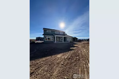 5864 Tommy Ct, Timnath, CO 80547 - Photo 5