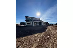 5864 Tommy Ct, Timnath, CO 80547 - Photo 5