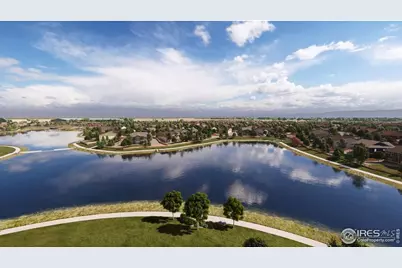 5864 Tommy Ct, Timnath, CO 80547 - Photo 19