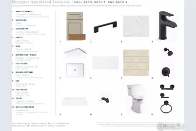 5864 Tommy Ct, Timnath, CO 80547 - Photo 17