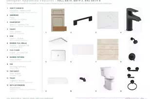 5864 Tommy Ct, Timnath, CO 80547 - Photo 17