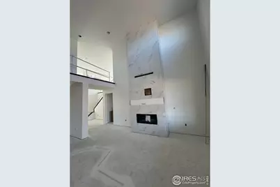 5864 Tommy Ct, Timnath, CO 80547 - Photo 3