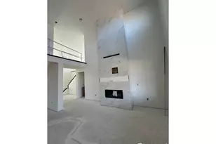 5864 Tommy Ct, Timnath, CO 80547 - Photo 3