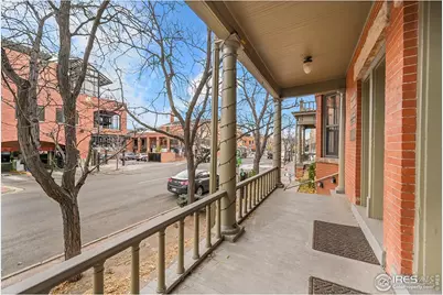2033 11th St #3 & 1, Boulder, CO 80302 - Photo 21