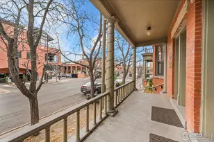 2033 11th St #3 & 1, Boulder, CO 80302 - Photo 21