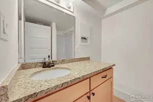 2033 11th St #3 & 1, Boulder, CO 80302 - Photo 13