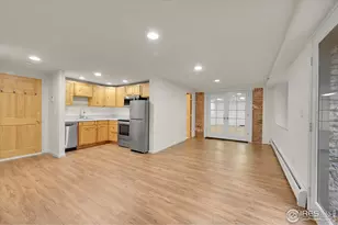 2033 11th St #3 & 1, Boulder, CO 80302 - Photo 5