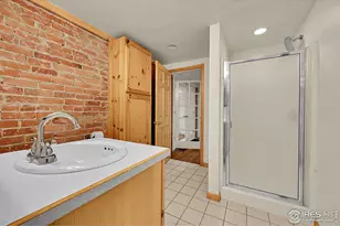 2033 11th St #3 & 1, Boulder, CO 80302 - Photo 15